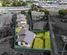 40 Station Road, Pukekohe, Franklin, Auckland