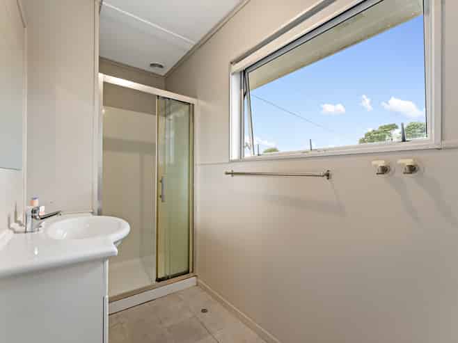 40 Station Road, Pukekohe