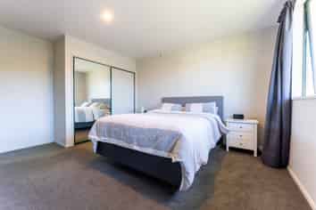 78 Lindsay Street, Marchwiel