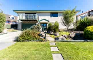 78 Lindsay Street, Marchwiel