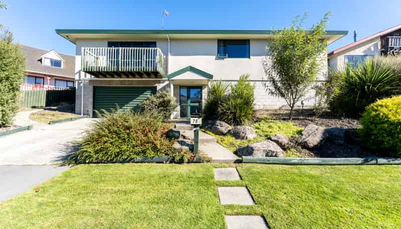 78 Lindsay Street, Marchwiel