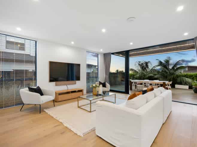 7 Hopetea Street, Long Bay