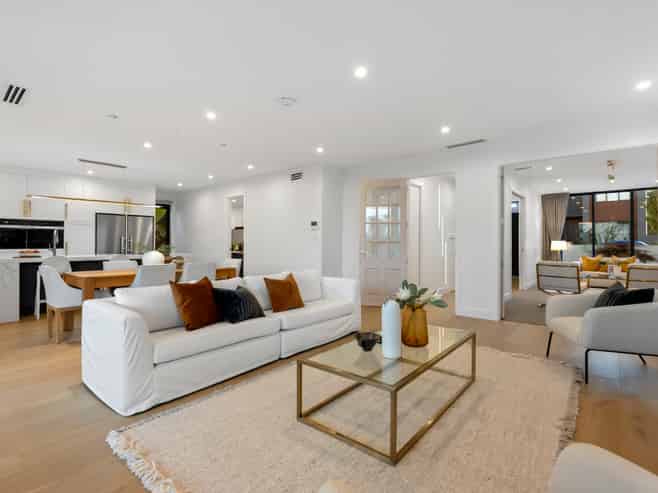 7 Hopetea Street, Long Bay