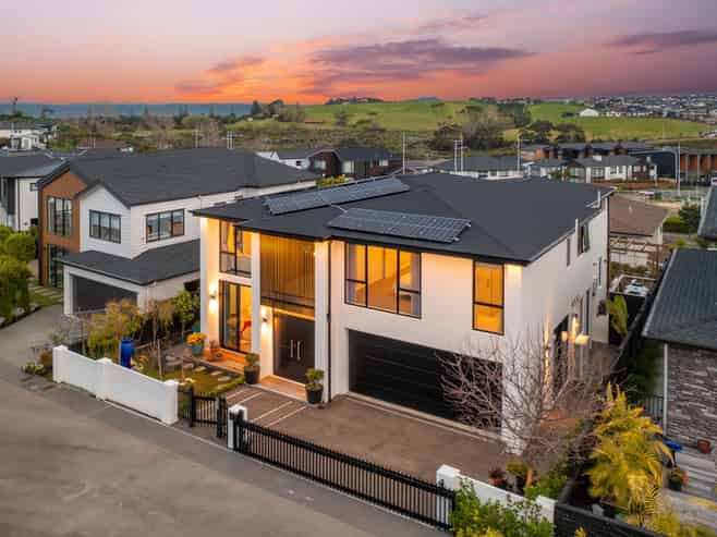 7 Hopetea Street, Long Bay