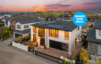 7 Hopetea Street, Long Bay