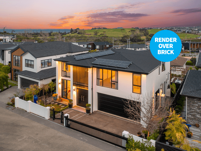 7 Hopetea Street, Long Bay