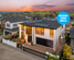7 Hopetea Street, Long Bay, North Shore City, Auckland