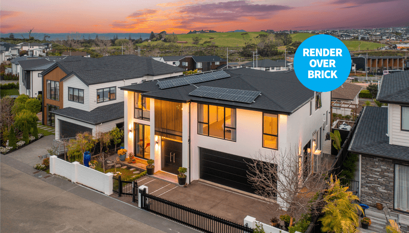 7 Hopetea Street, Long Bay