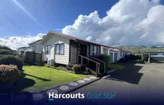 5 Bradley Street, Paeroa