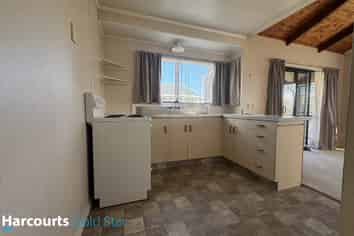 5 Bradley Street, Paeroa