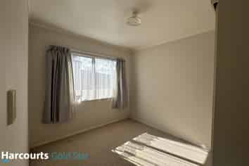 5 Bradley Street, Paeroa