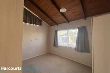 5 Bradley Street, Paeroa