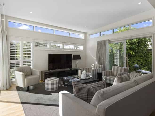 128 Fendalton Road, Fendalton