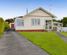 25 Galt Street, Hawera, South Taranaki, Taranaki