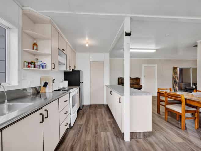 25 Galt Street, Hawera