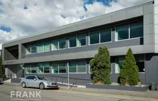 There’s a deal to be done!