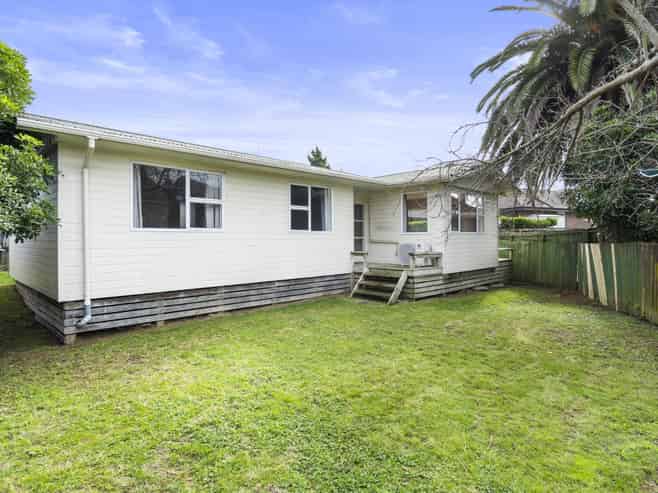 145A Maeroa Road, Maeroa