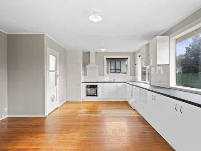 145A Maeroa Road, Maeroa