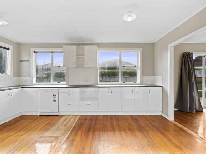 145A Maeroa Road, Maeroa