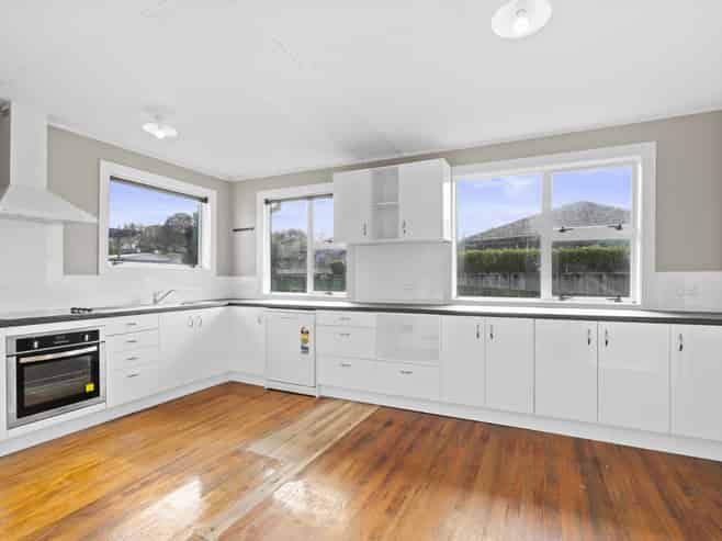 145A Maeroa Road, Maeroa