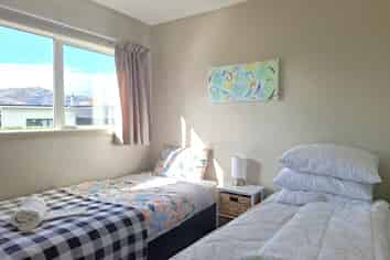 B/150 McNulty Road, Cromwell