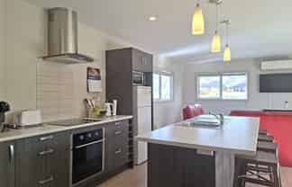 B/150 McNulty Road, Cromwell