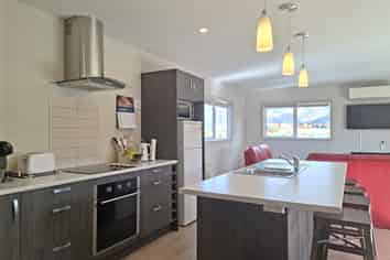 B/150 McNulty Road, Cromwell