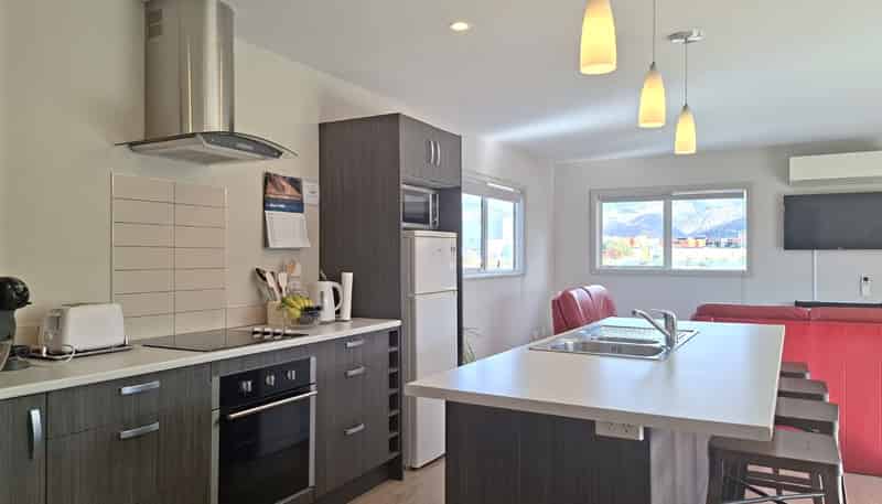 B/150 McNulty Road, Cromwell