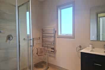 B/150 McNulty Road, Cromwell