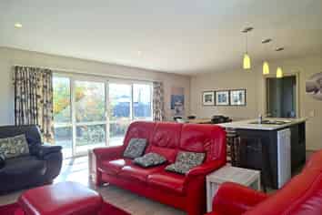 B/150 McNulty Road, Cromwell