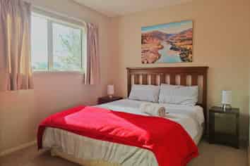 B/150 McNulty Road, Cromwell