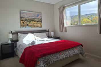 B/150 McNulty Road, Cromwell