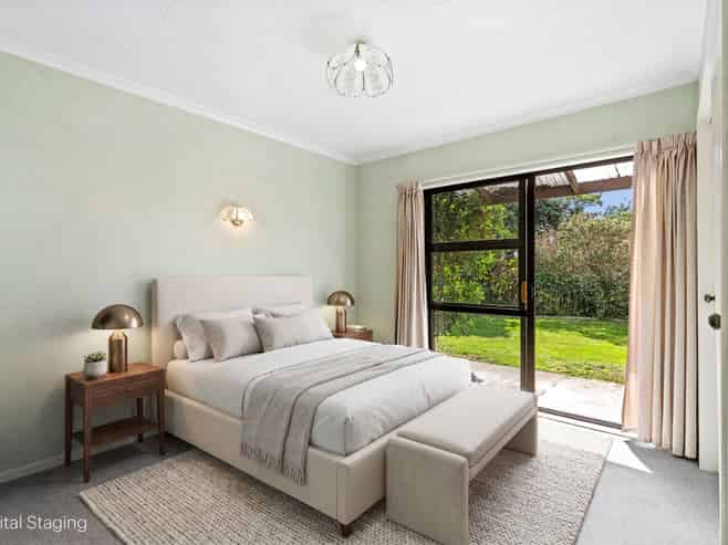 20A Regal Street, Levin