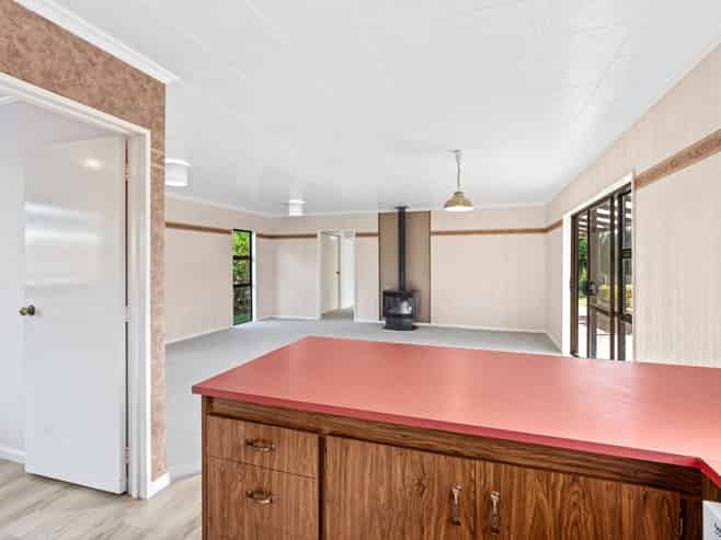 20A Regal Street, Levin