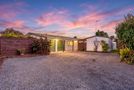 20A Regal Street, Levin, Horowhenua, Manawatu / Whanganui