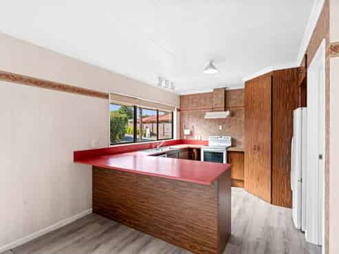 20A Regal Street, Levin