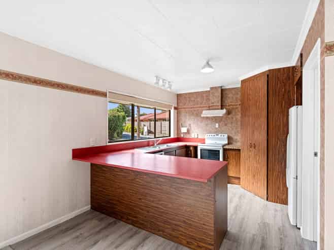 20A Regal Street, Levin