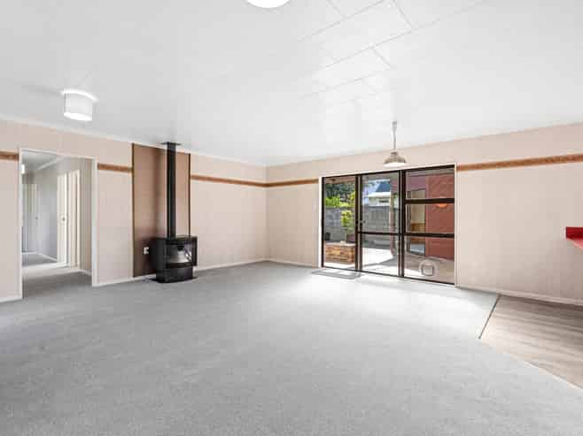 20A Regal Street, Levin