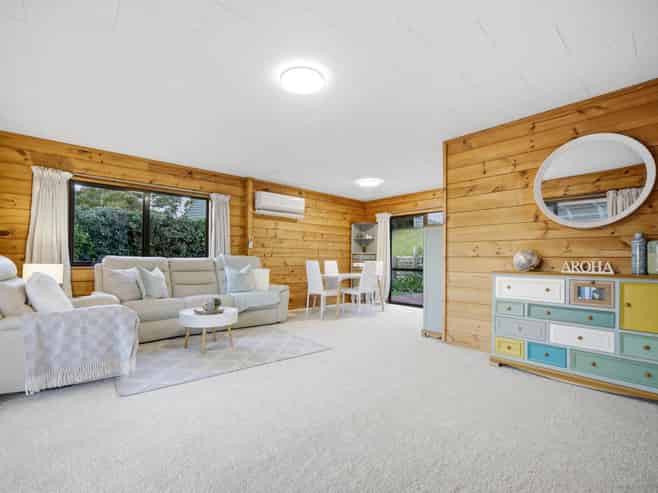 1/15 Flavia Close, Torbay