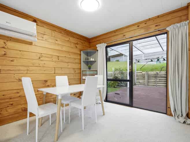 1/15 Flavia Close, Torbay