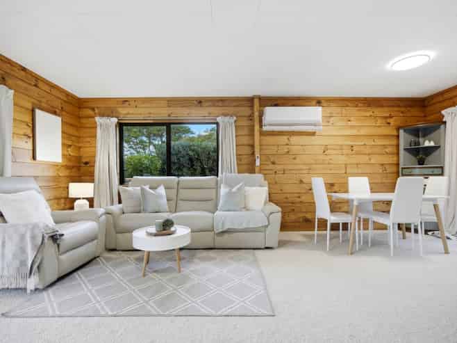 1/15 Flavia Close, Torbay