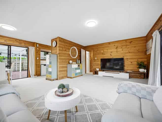 1/15 Flavia Close, Torbay