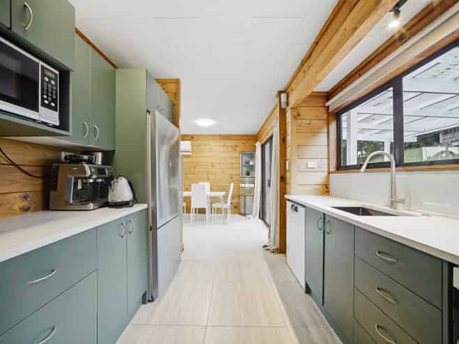 1/15 Flavia Close, Torbay