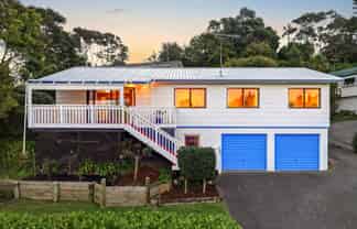 1/15 Flavia Close, Torbay