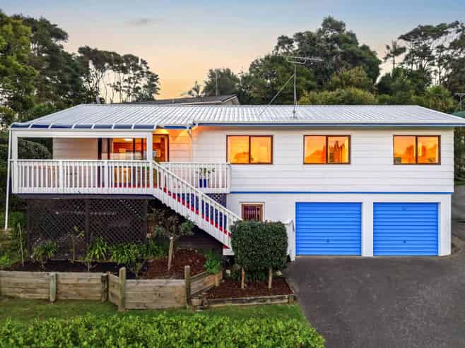 1/15 Flavia Close, Torbay