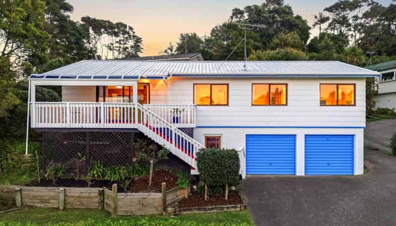 1/15 Flavia Close, Torbay