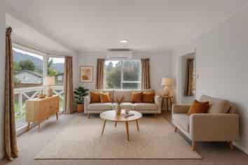 1 Augustus Earle Place, Pukehangi