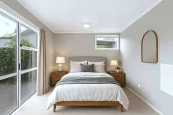 1 Augustus Earle Place, Pukehangi