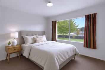 1 Augustus Earle Place, Pukehangi