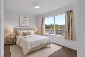 1 Augustus Earle Place, Pukehangi